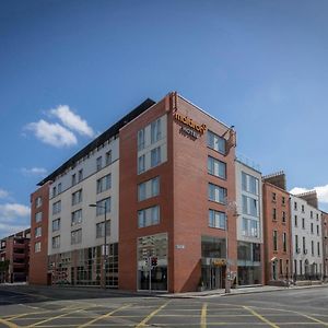 Maldron Hotel Parnell Square